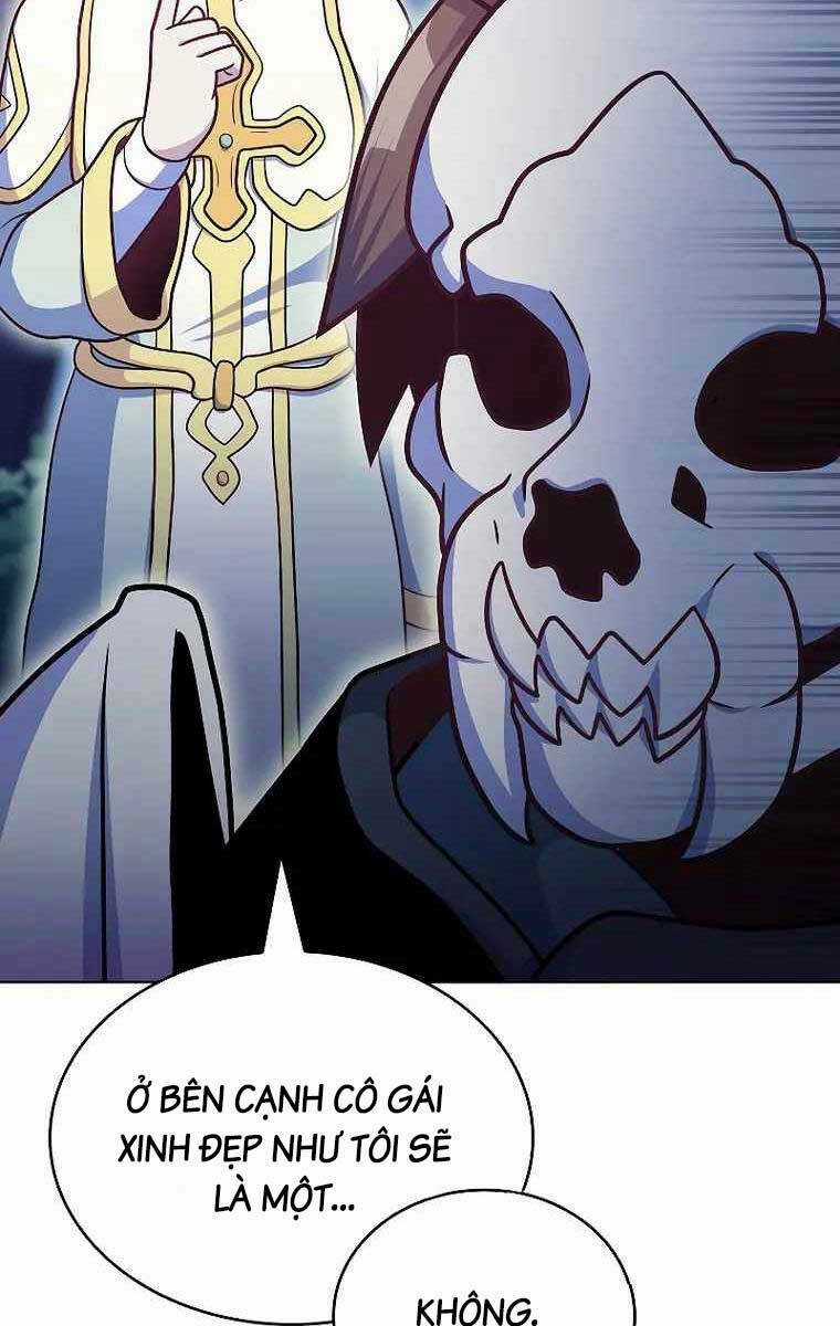 Trừ Tôi Tất Cả Đều Là Quy Hồi Giả Chapter 37 trang 72