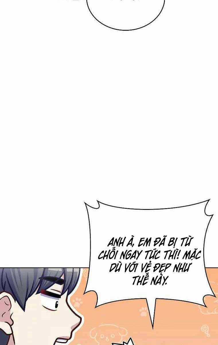 Trừ Tôi Tất Cả Đều Là Quy Hồi Giả Chapter 37 trang 73