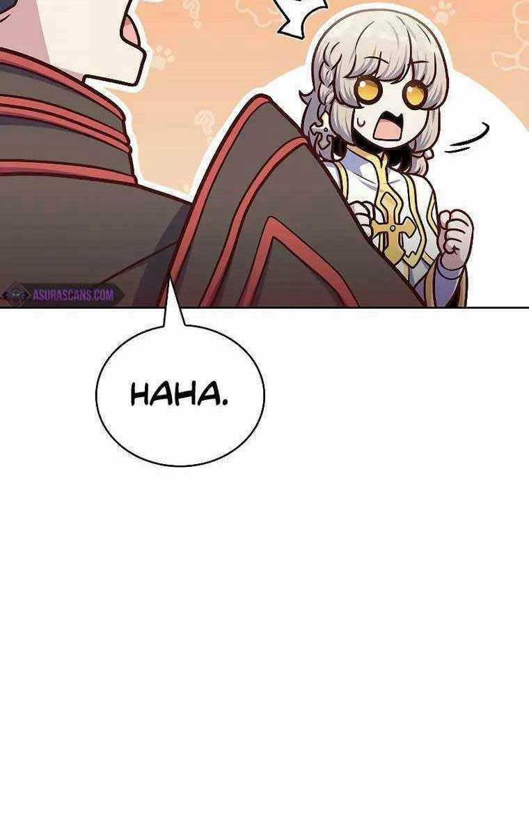 Trừ Tôi Tất Cả Đều Là Quy Hồi Giả Chapter 37 trang 74