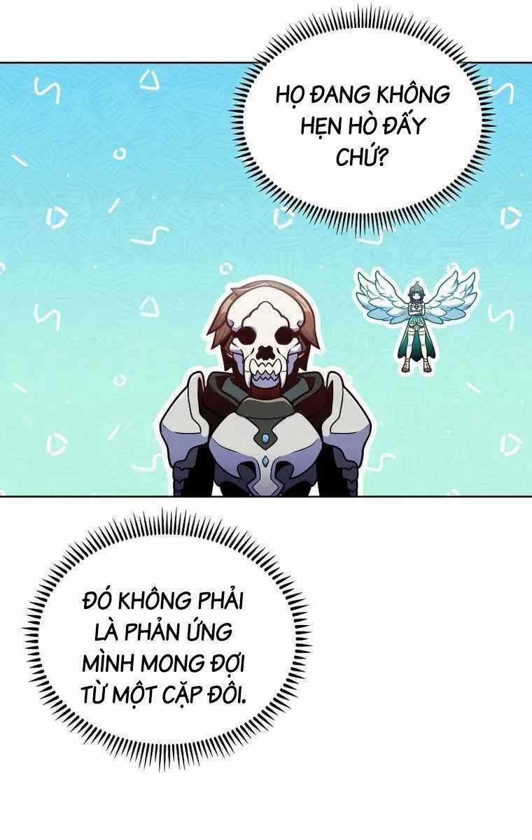 Trừ Tôi Tất Cả Đều Là Quy Hồi Giả Chapter 37 trang 75