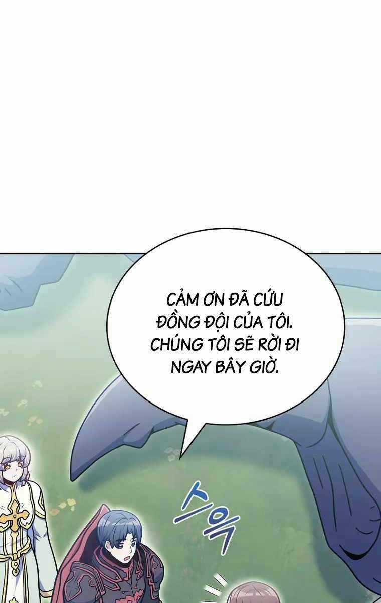 Trừ Tôi Tất Cả Đều Là Quy Hồi Giả Chapter 37 trang 76