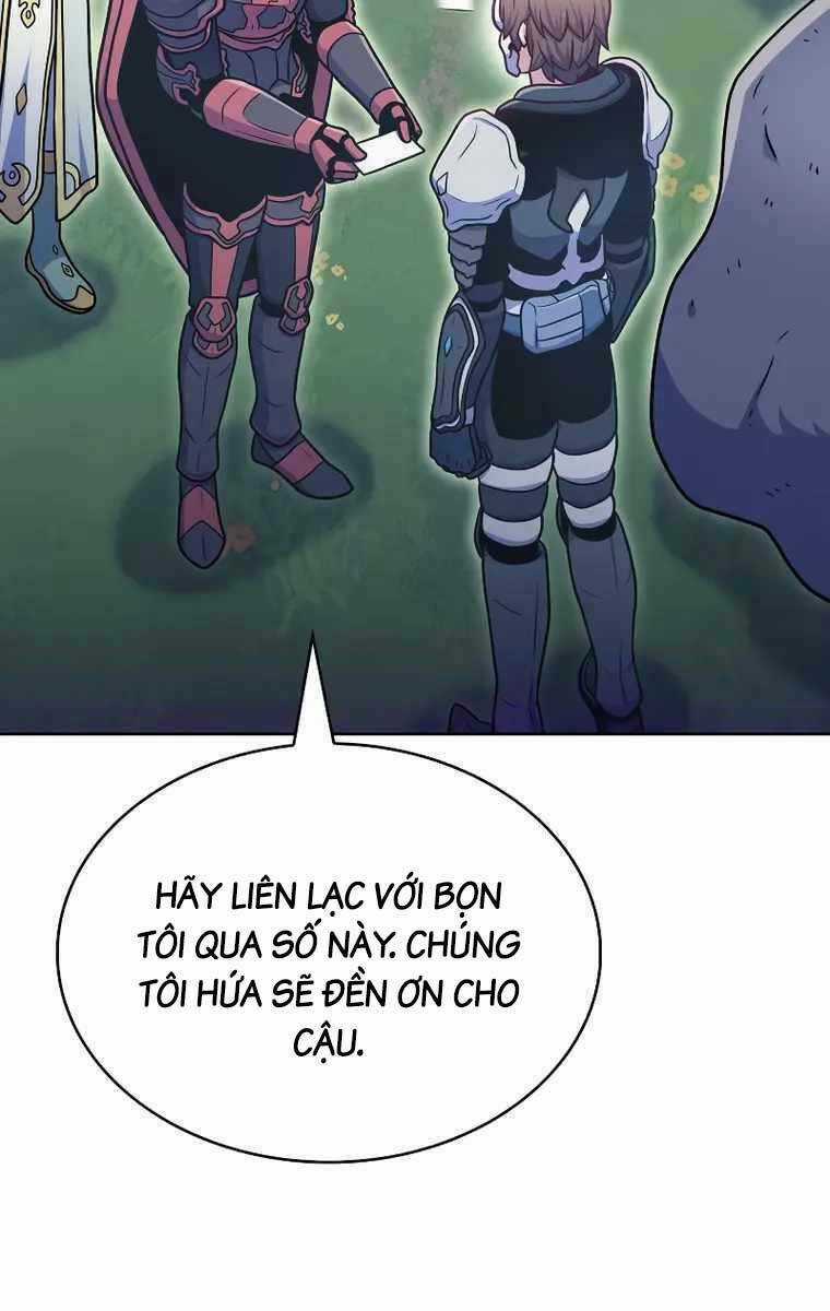 Trừ Tôi Tất Cả Đều Là Quy Hồi Giả Chapter 37 trang 77