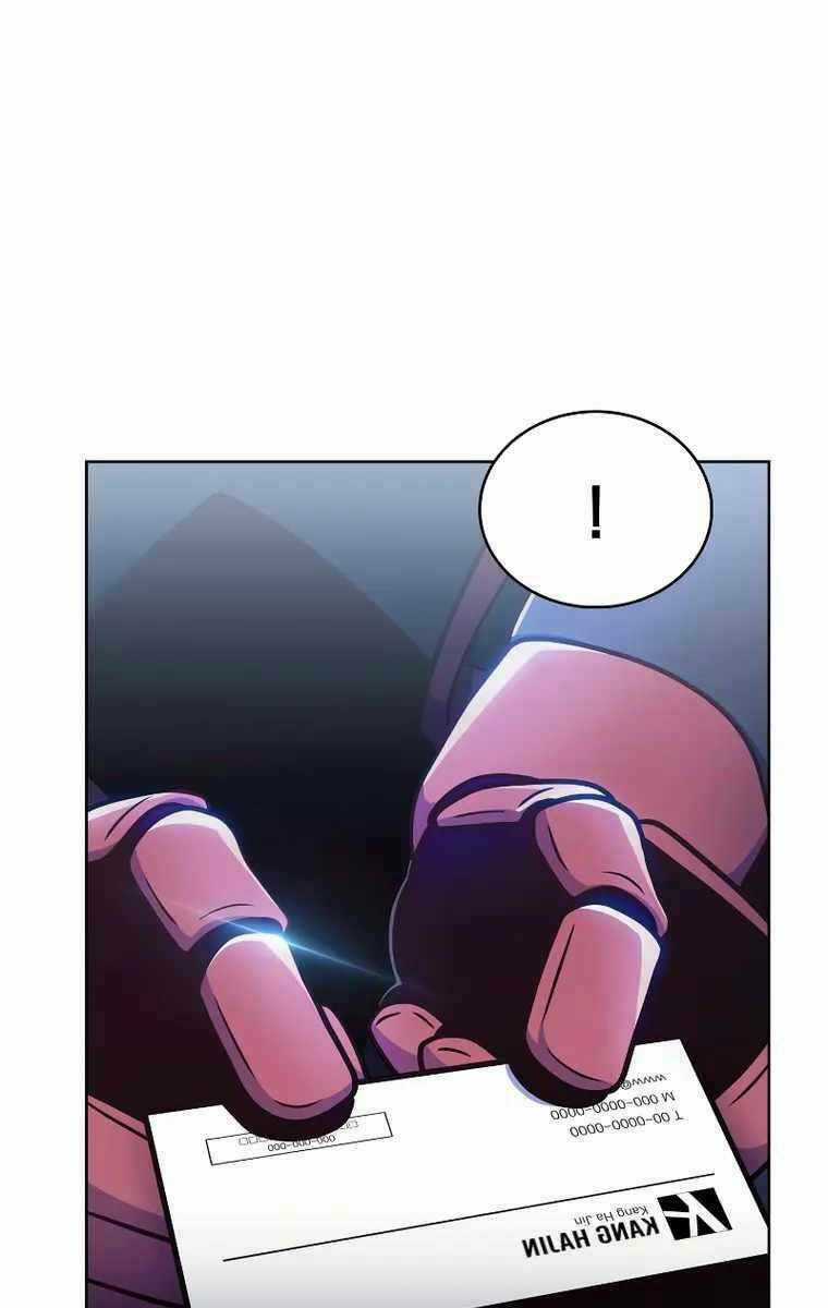 Trừ Tôi Tất Cả Đều Là Quy Hồi Giả Chapter 37 trang 78