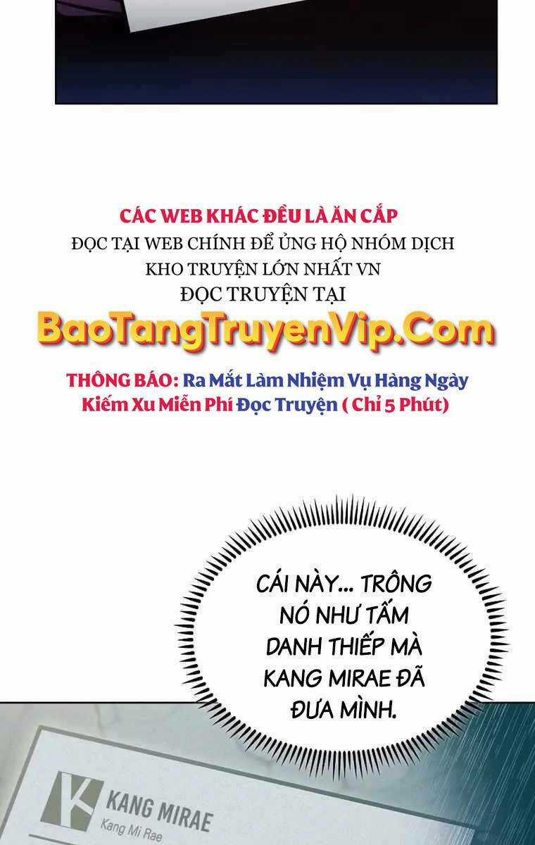 Trừ Tôi Tất Cả Đều Là Quy Hồi Giả Chapter 37 trang 79