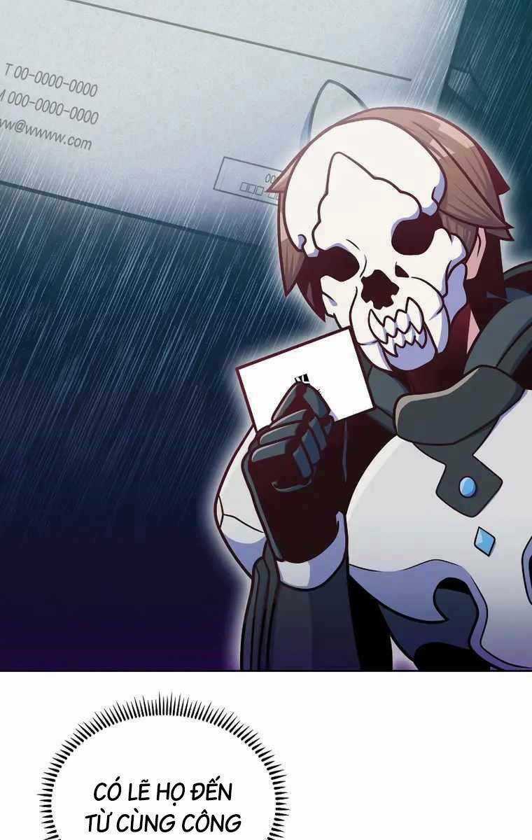 Trừ Tôi Tất Cả Đều Là Quy Hồi Giả Chapter 37 trang 80