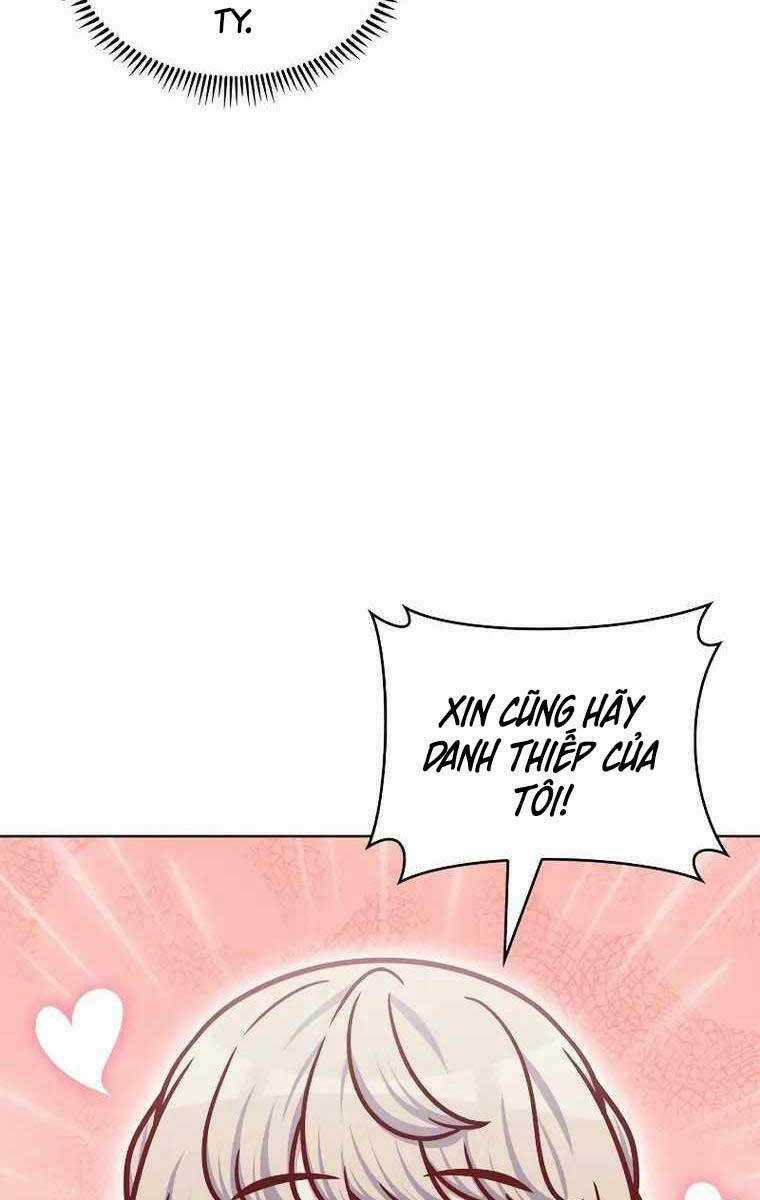 Trừ Tôi Tất Cả Đều Là Quy Hồi Giả Chapter 37 trang 81