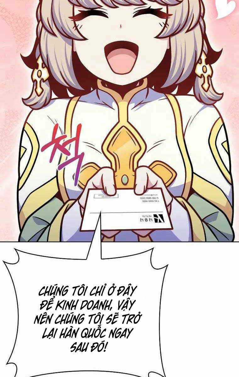 Trừ Tôi Tất Cả Đều Là Quy Hồi Giả Chapter 37 trang 82