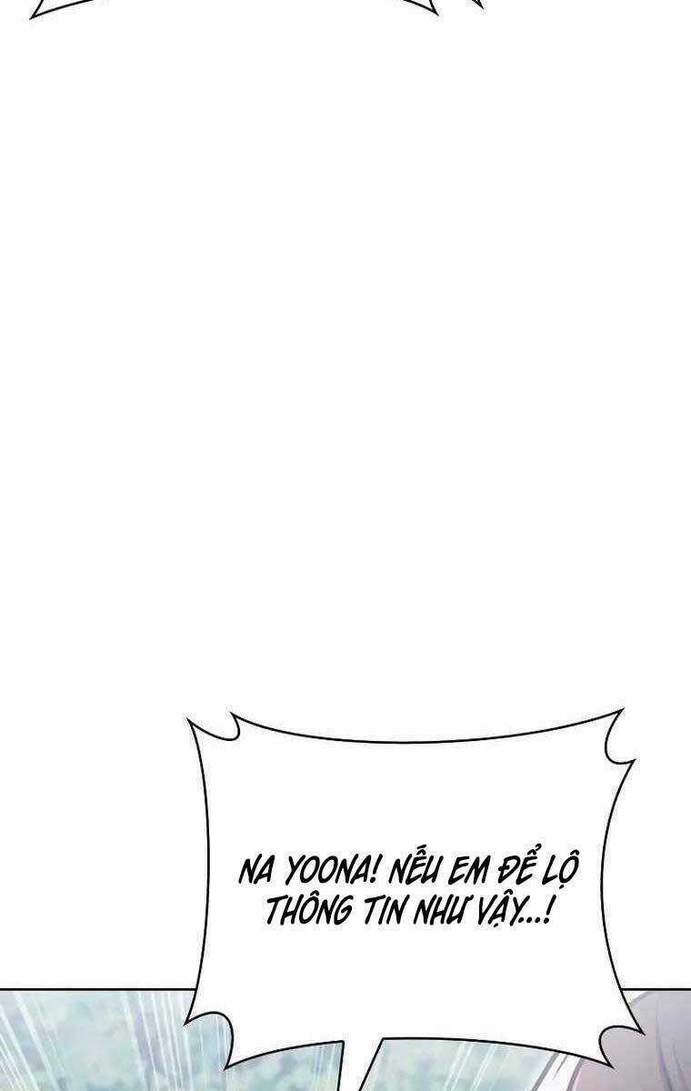 Trừ Tôi Tất Cả Đều Là Quy Hồi Giả Chapter 37 trang 83