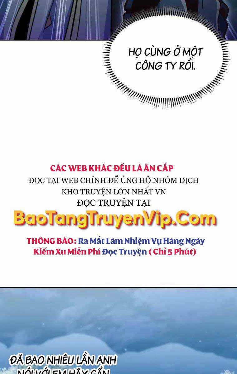 Trừ Tôi Tất Cả Đều Là Quy Hồi Giả Chapter 37 trang 85