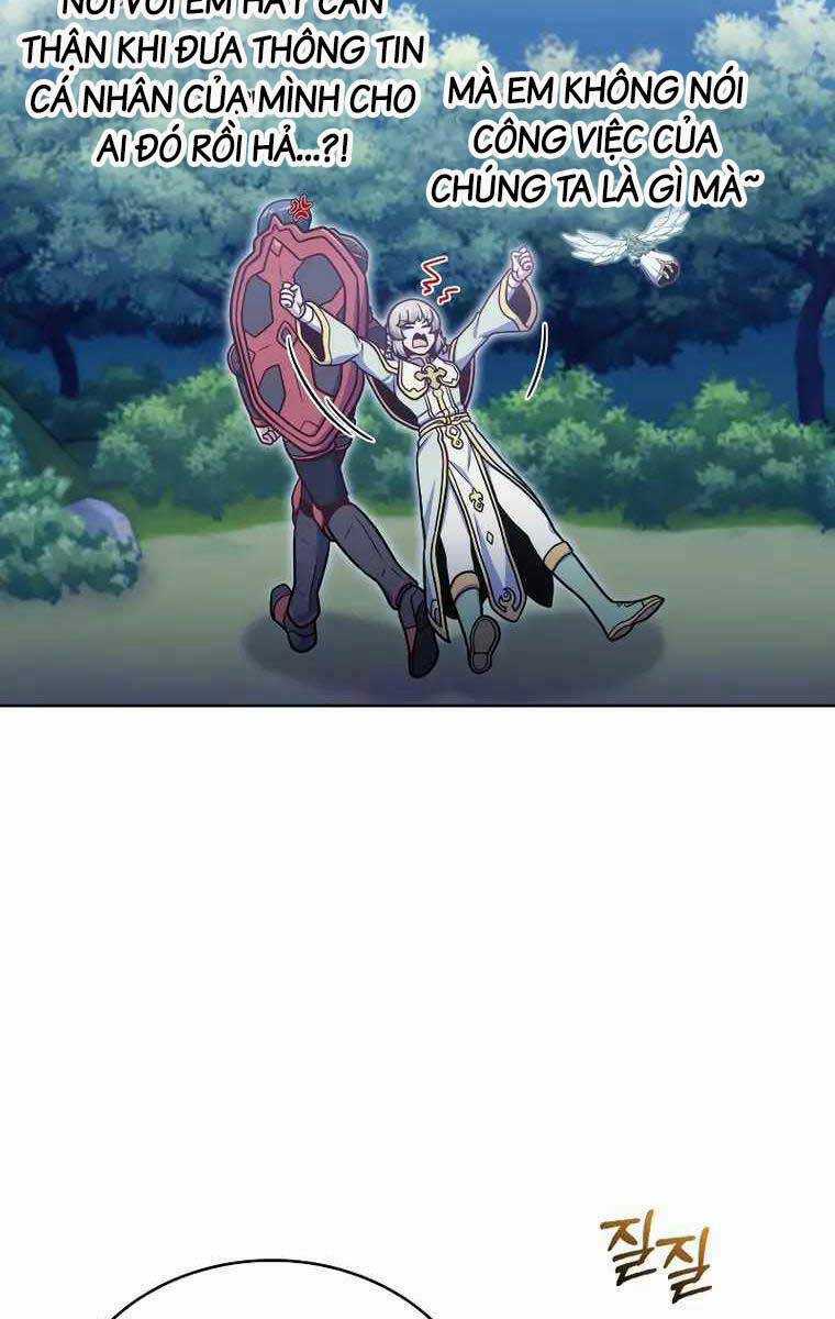 Trừ Tôi Tất Cả Đều Là Quy Hồi Giả Chapter 37 trang 86