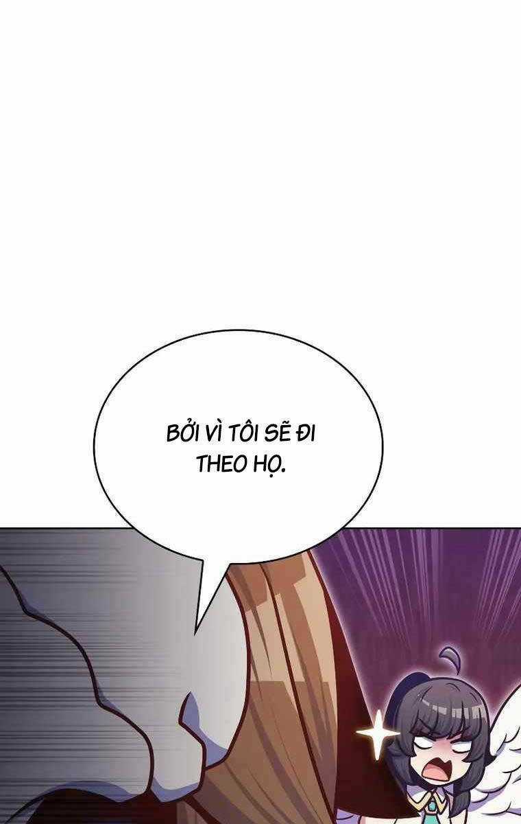 Trừ Tôi Tất Cả Đều Là Quy Hồi Giả Chapter 37 trang 88