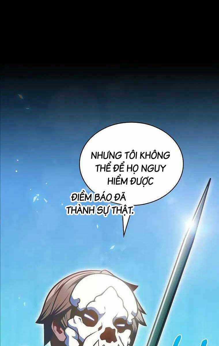 Trừ Tôi Tất Cả Đều Là Quy Hồi Giả Chapter 37 trang 9