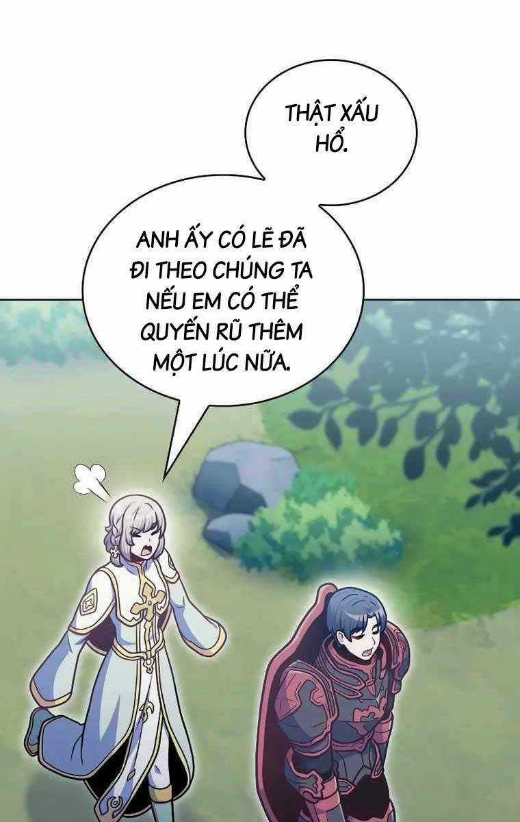 Trừ Tôi Tất Cả Đều Là Quy Hồi Giả Chapter 37 trang 90