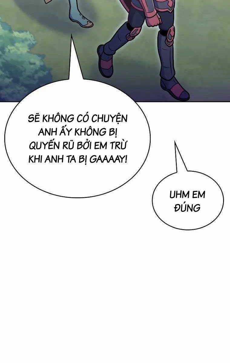 Trừ Tôi Tất Cả Đều Là Quy Hồi Giả Chapter 37 trang 91