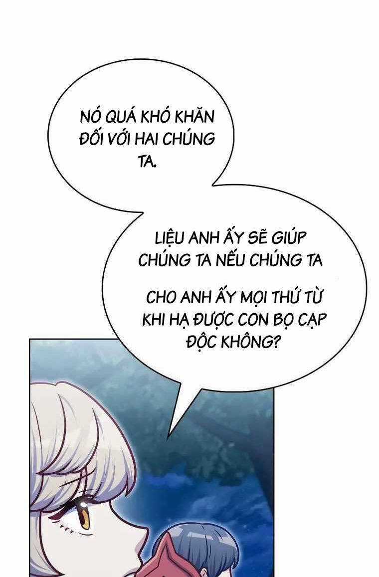 Trừ Tôi Tất Cả Đều Là Quy Hồi Giả Chapter 37 trang 92