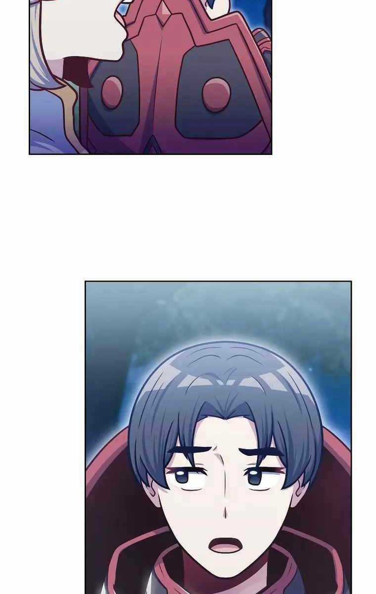 Trừ Tôi Tất Cả Đều Là Quy Hồi Giả Chapter 37 trang 93