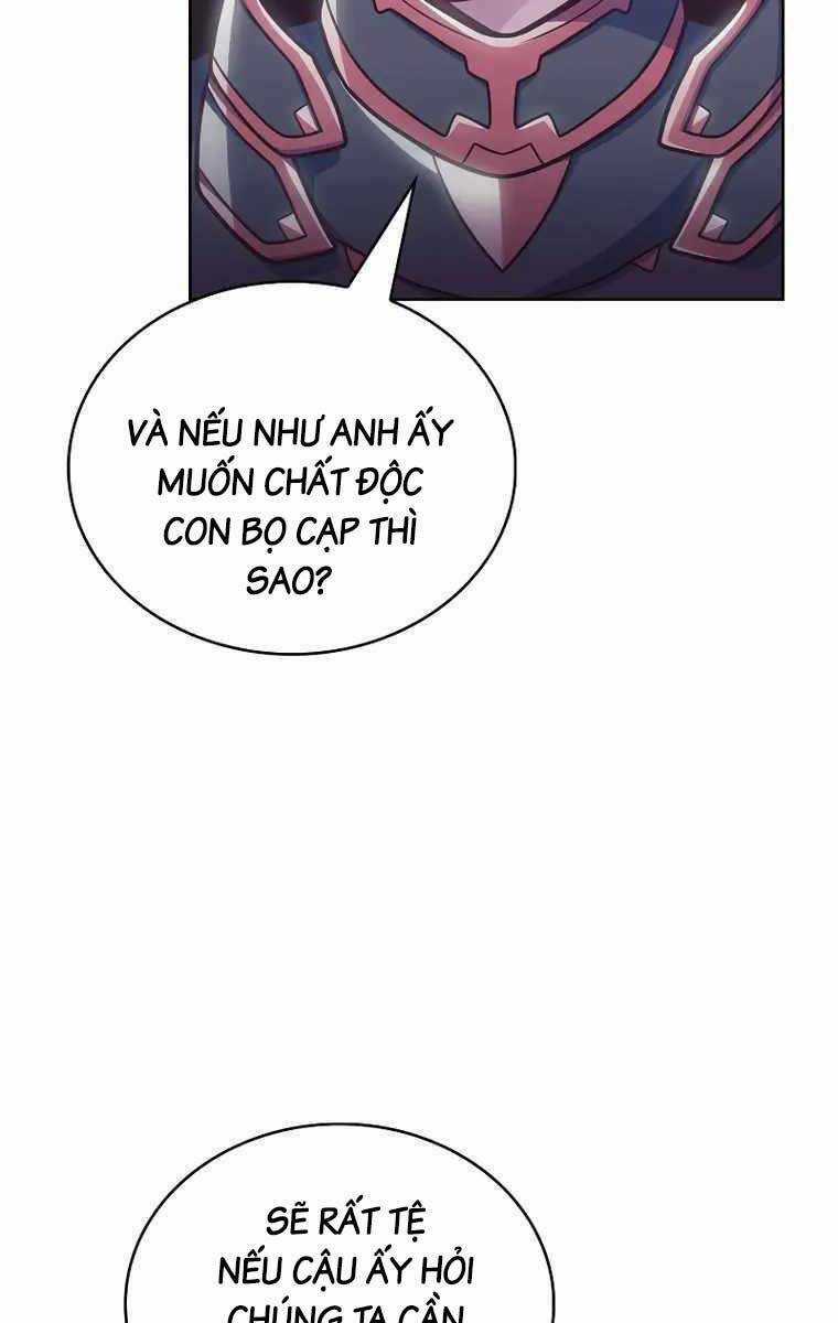 Trừ Tôi Tất Cả Đều Là Quy Hồi Giả Chapter 37 trang 94