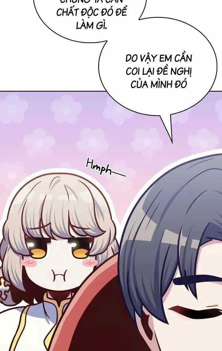 Trừ Tôi Tất Cả Đều Là Quy Hồi Giả Chapter 37 trang 95