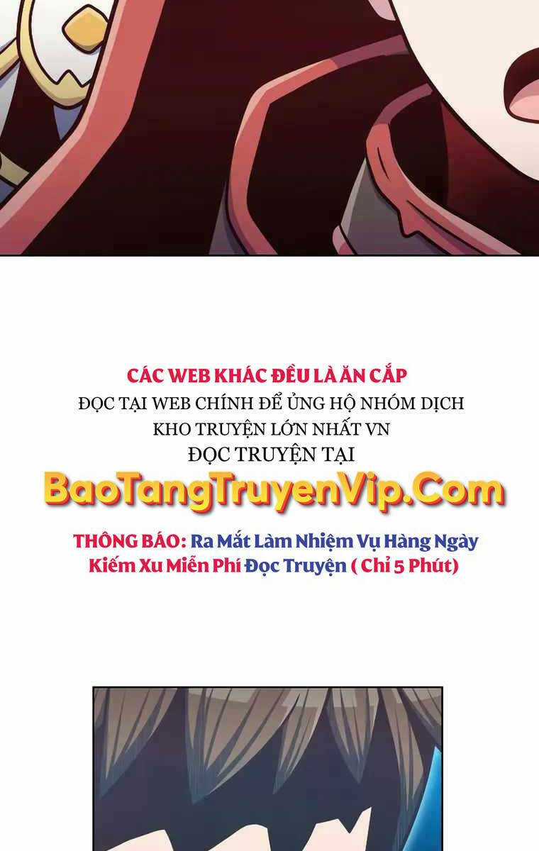 Trừ Tôi Tất Cả Đều Là Quy Hồi Giả Chapter 37 trang 96