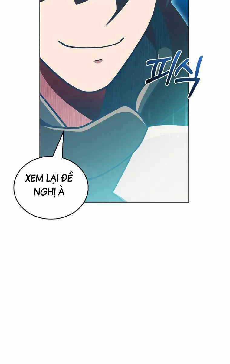 Trừ Tôi Tất Cả Đều Là Quy Hồi Giả Chapter 37 trang 97