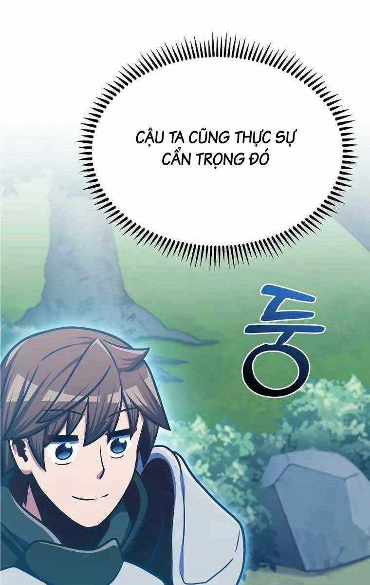 Trừ Tôi Tất Cả Đều Là Quy Hồi Giả Chapter 37 trang 98