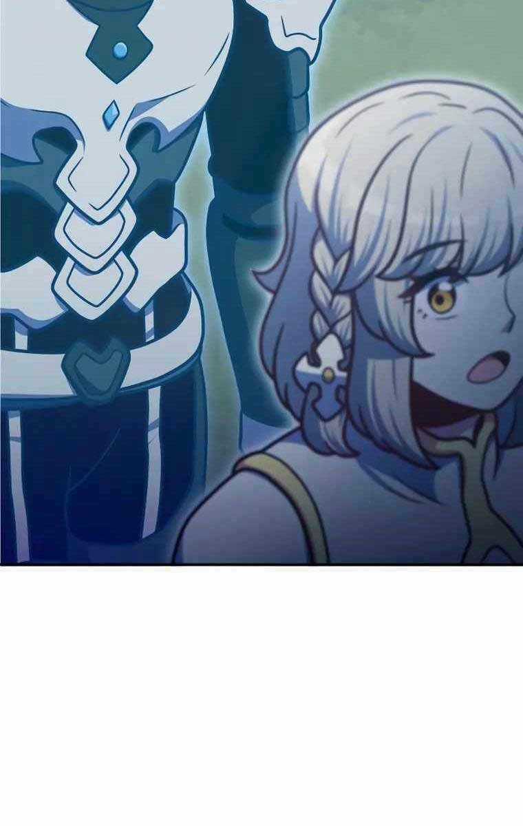 Trừ Tôi Tất Cả Đều Là Quy Hồi Giả Chapter 37 trang 99