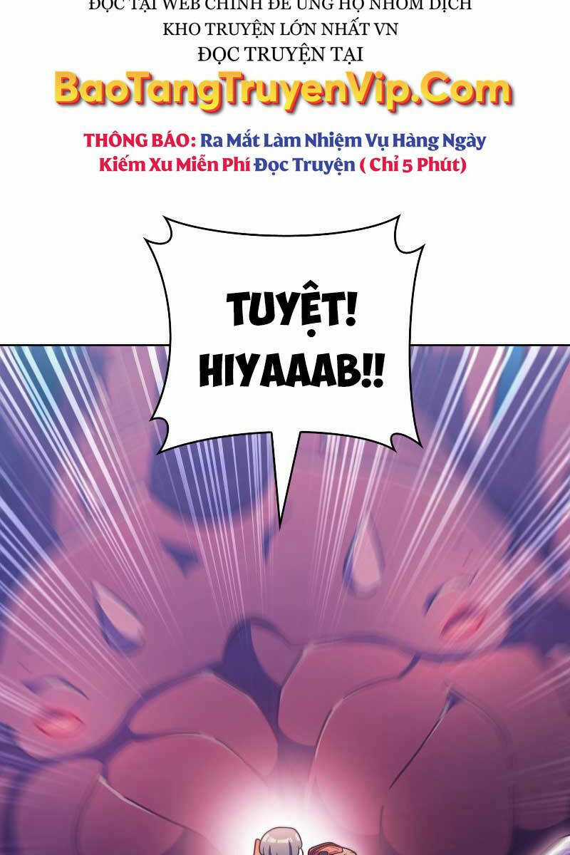 Trừ Tôi Tất Cả Đều Là Quy Hồi Giả Chapter 38 trang 10