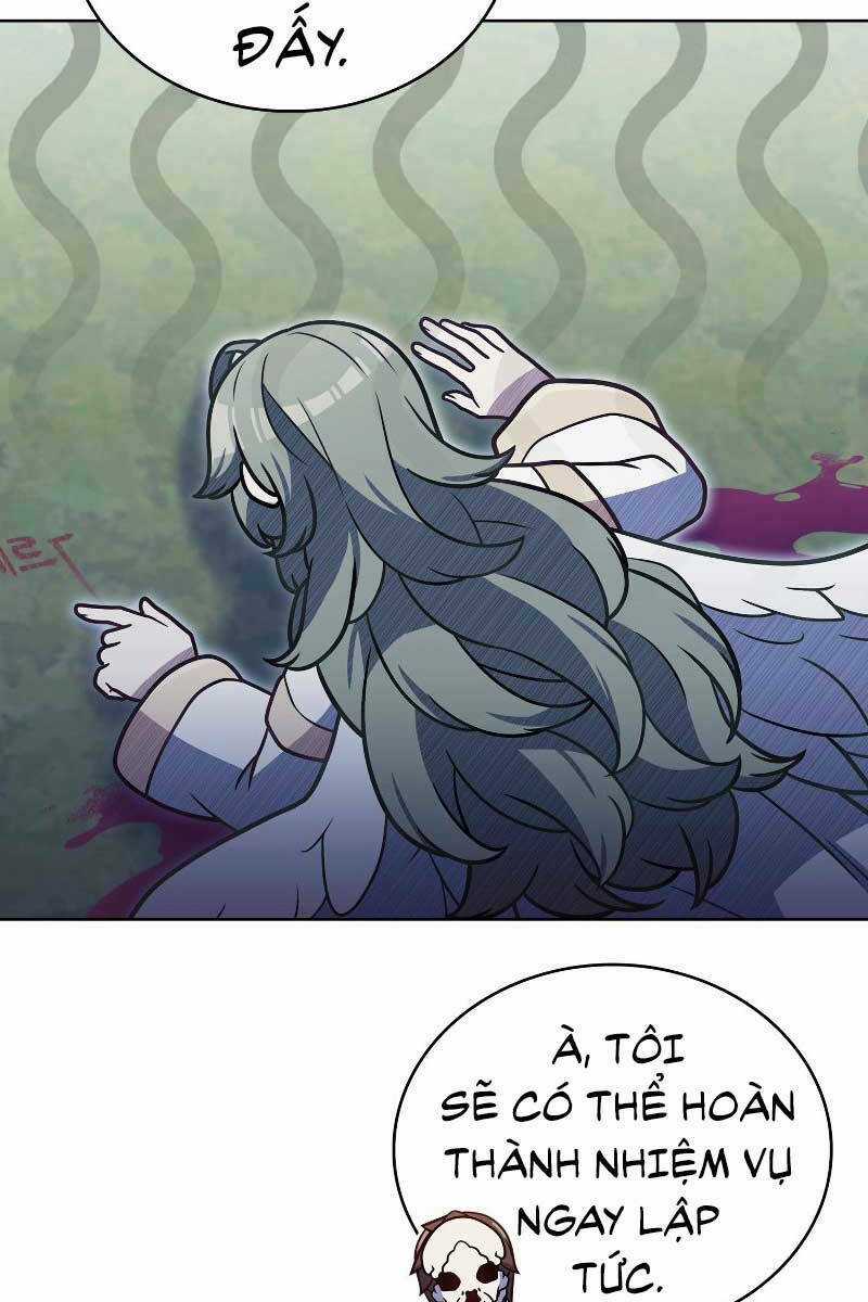 Trừ Tôi Tất Cả Đều Là Quy Hồi Giả Chapter 38 trang 100