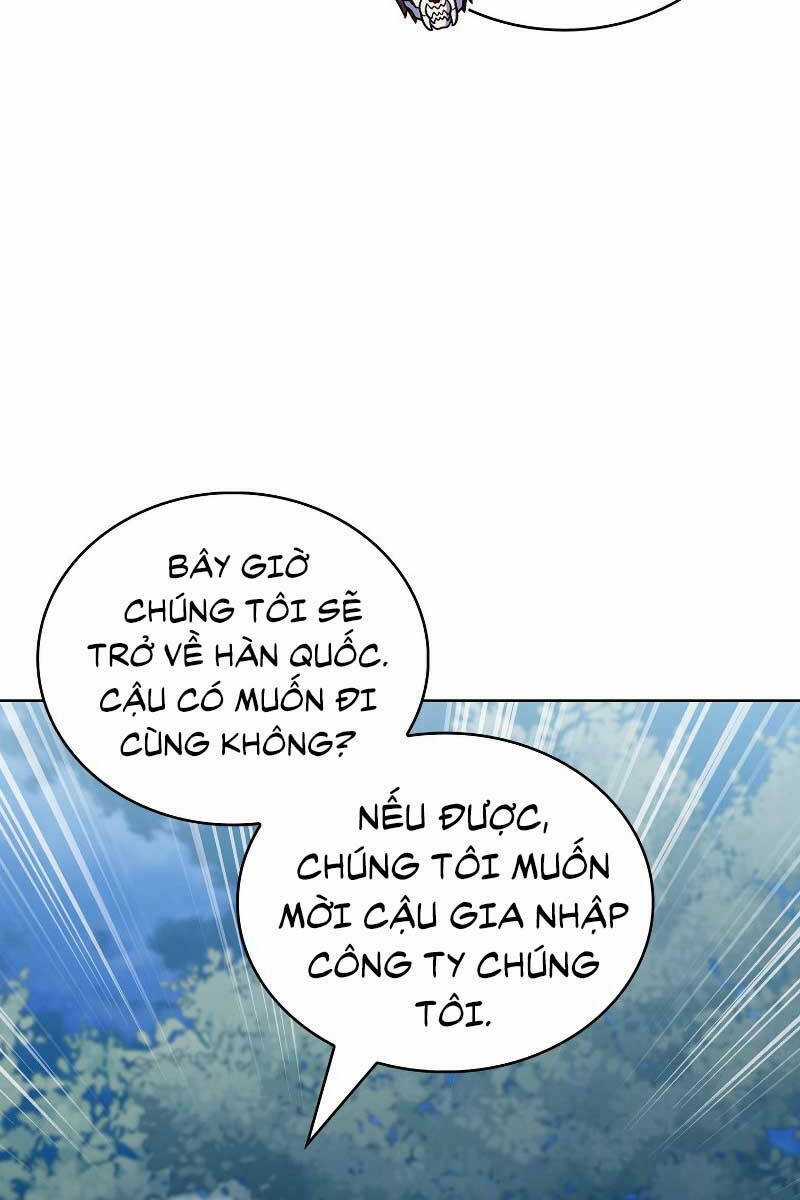 Trừ Tôi Tất Cả Đều Là Quy Hồi Giả Chapter 38 trang 101