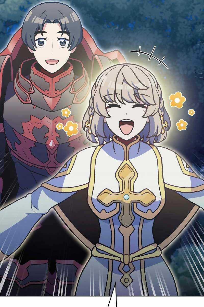 Trừ Tôi Tất Cả Đều Là Quy Hồi Giả Chapter 38 trang 102