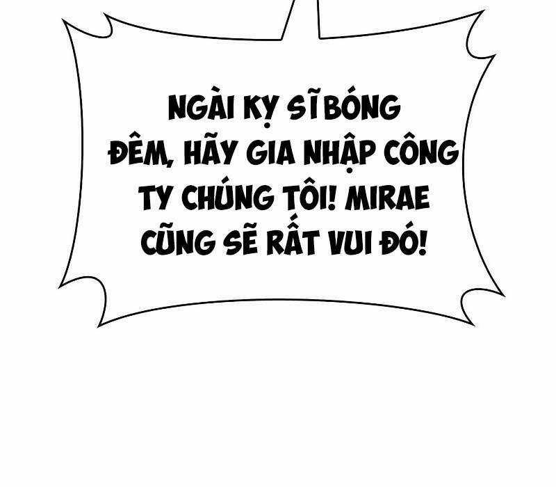 Trừ Tôi Tất Cả Đều Là Quy Hồi Giả Chapter 38 trang 103
