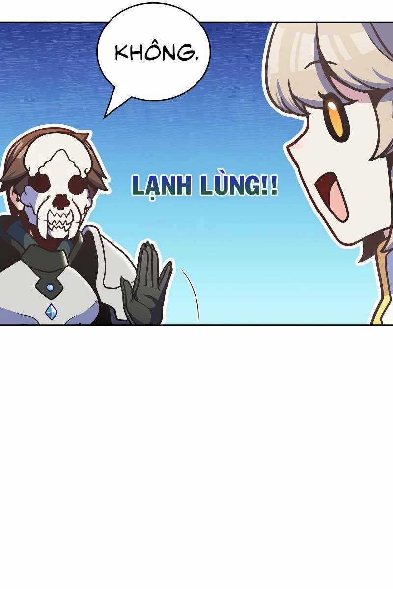 Trừ Tôi Tất Cả Đều Là Quy Hồi Giả Chapter 38 trang 104