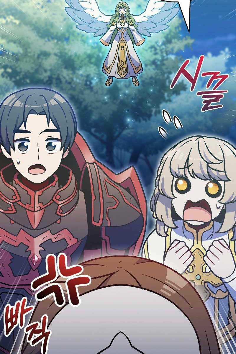 Trừ Tôi Tất Cả Đều Là Quy Hồi Giả Chapter 38 trang 106