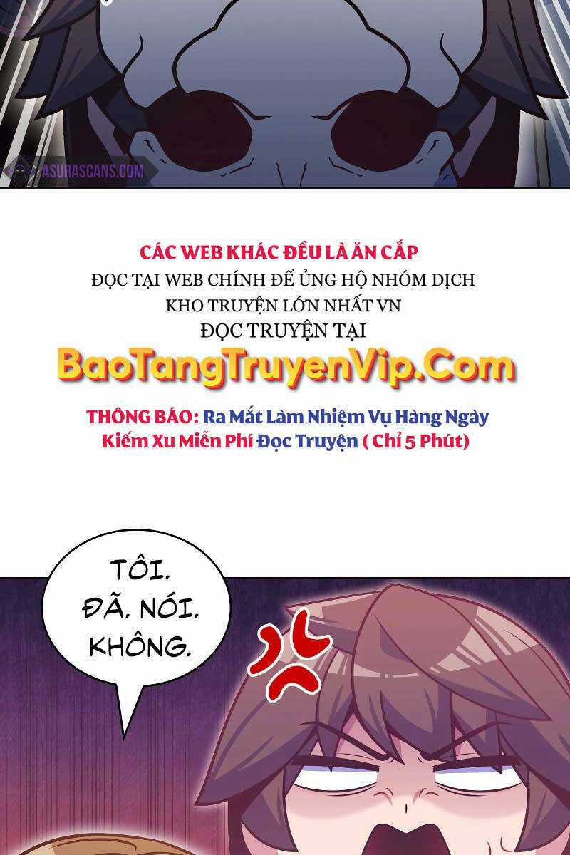 Trừ Tôi Tất Cả Đều Là Quy Hồi Giả Chapter 38 trang 107