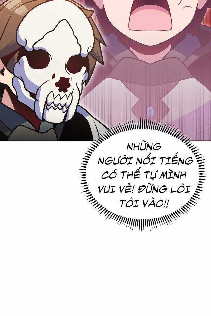 Trừ Tôi Tất Cả Đều Là Quy Hồi Giả Chapter 38 trang 108