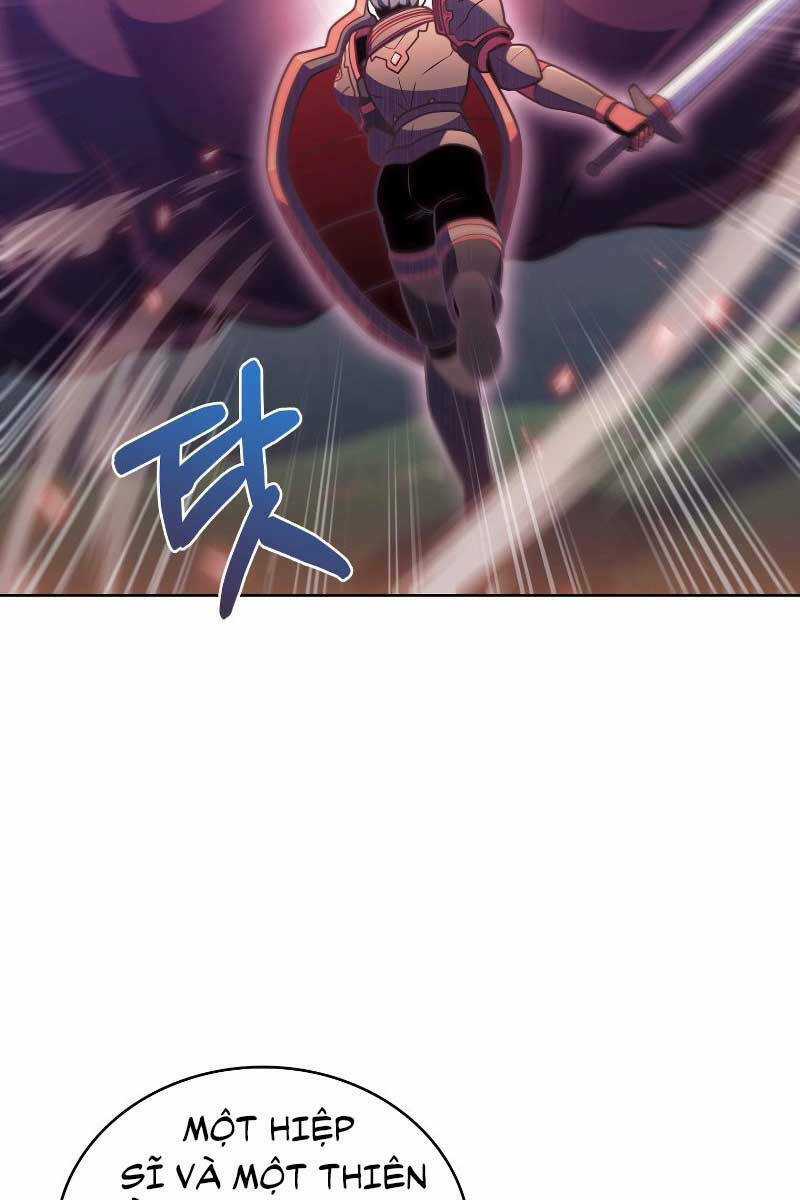 Trừ Tôi Tất Cả Đều Là Quy Hồi Giả Chapter 38 trang 11