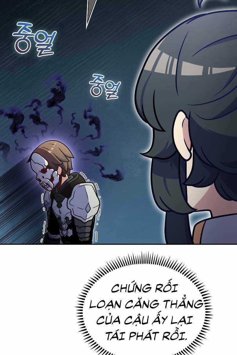 Trừ Tôi Tất Cả Đều Là Quy Hồi Giả Chapter 38 trang 110
