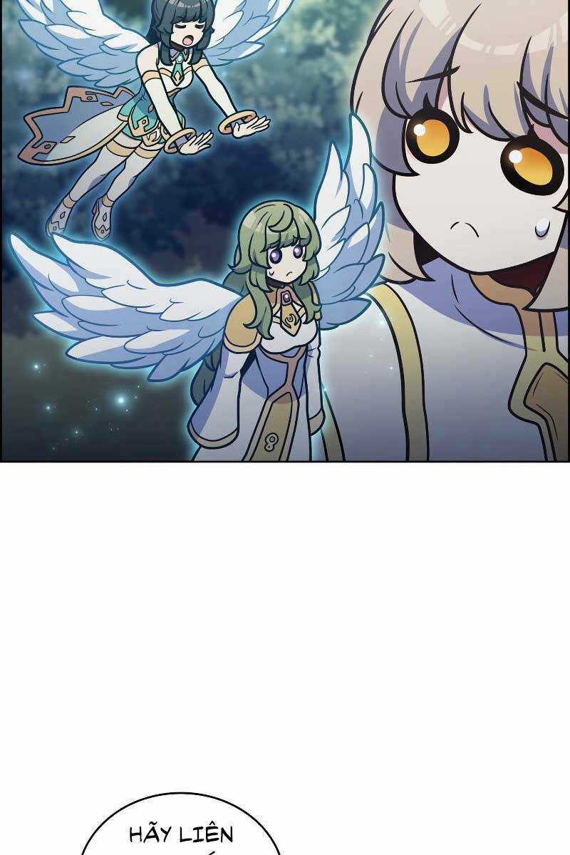 Trừ Tôi Tất Cả Đều Là Quy Hồi Giả Chapter 38 trang 112