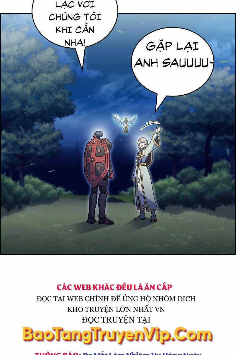 Trừ Tôi Tất Cả Đều Là Quy Hồi Giả Chapter 38 trang 113