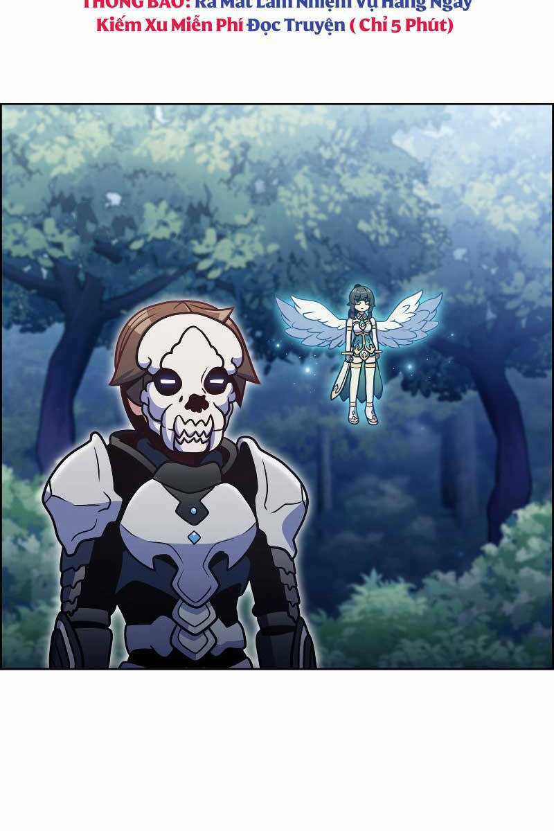 Trừ Tôi Tất Cả Đều Là Quy Hồi Giả Chapter 38 trang 114