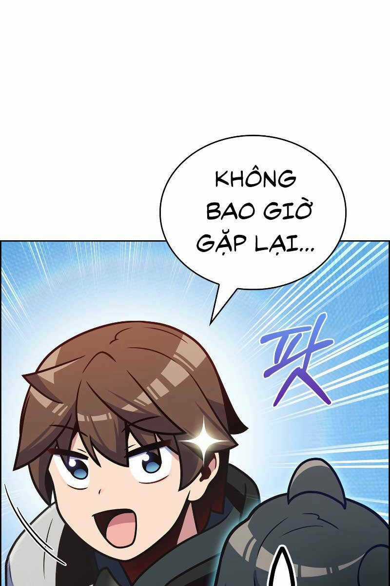 Trừ Tôi Tất Cả Đều Là Quy Hồi Giả Chapter 38 trang 115