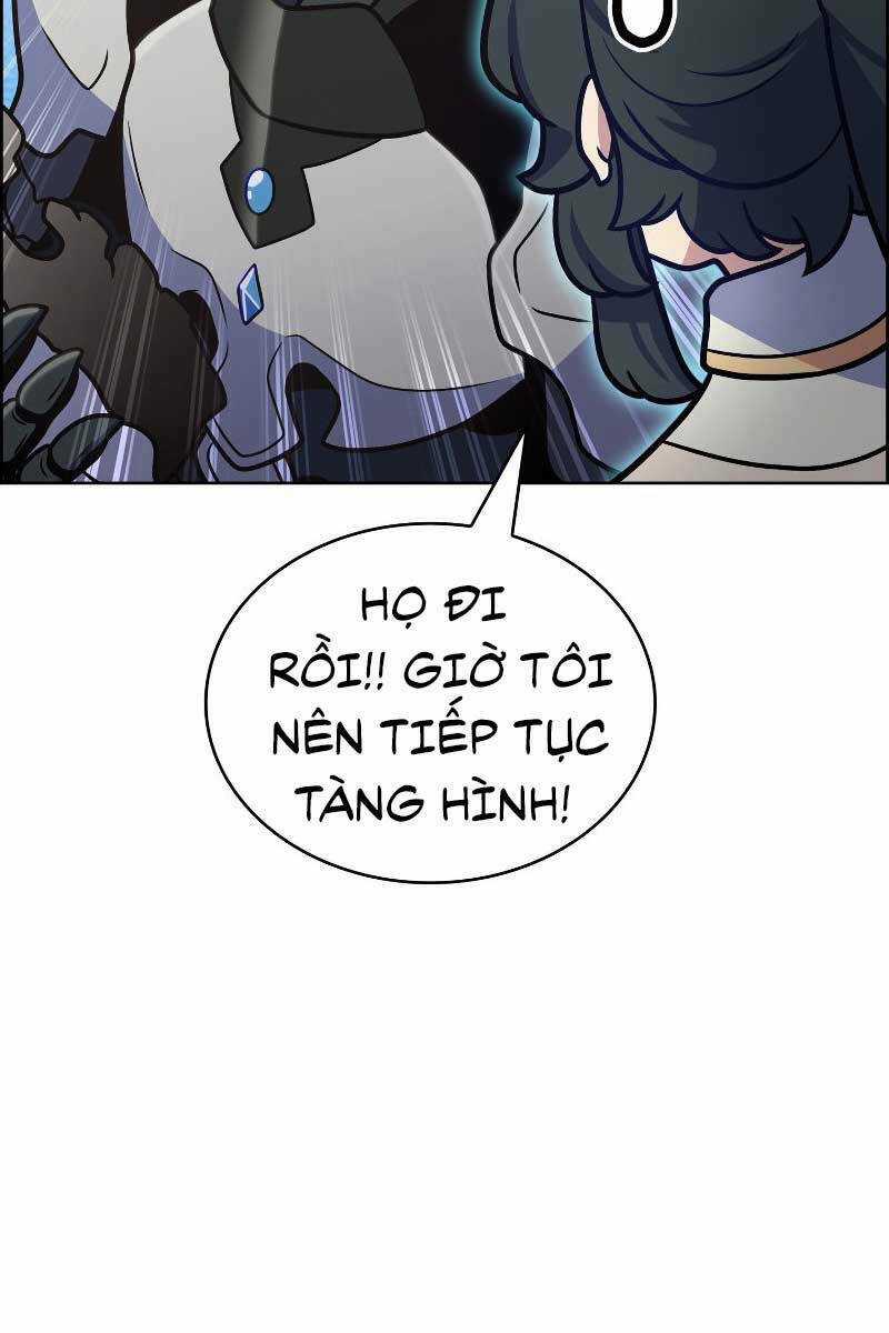 Trừ Tôi Tất Cả Đều Là Quy Hồi Giả Chapter 38 trang 116