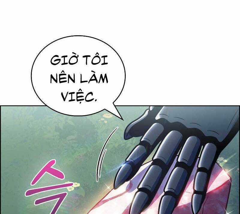 Trừ Tôi Tất Cả Đều Là Quy Hồi Giả Chapter 38 trang 117