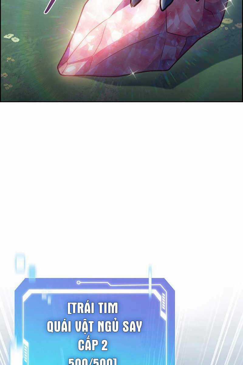 Trừ Tôi Tất Cả Đều Là Quy Hồi Giả Chapter 38 trang 118