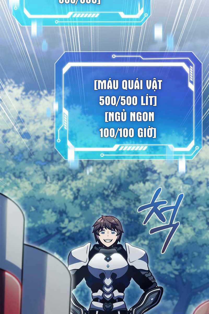 Trừ Tôi Tất Cả Đều Là Quy Hồi Giả Chapter 38 trang 119