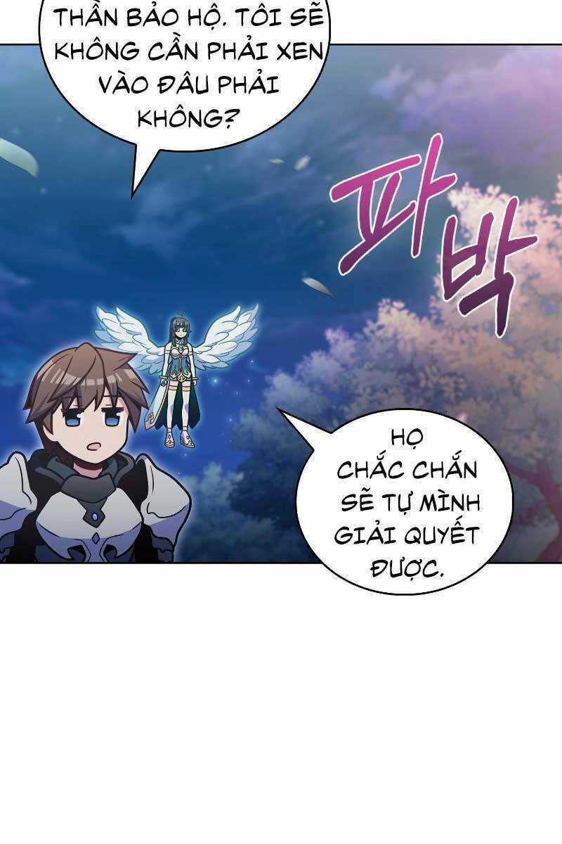 Trừ Tôi Tất Cả Đều Là Quy Hồi Giả Chapter 38 trang 12