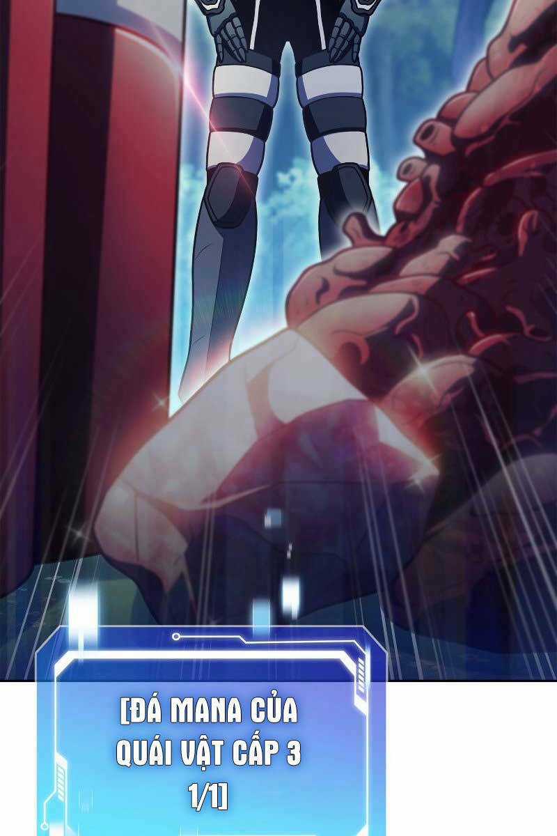 Trừ Tôi Tất Cả Đều Là Quy Hồi Giả Chapter 38 trang 120