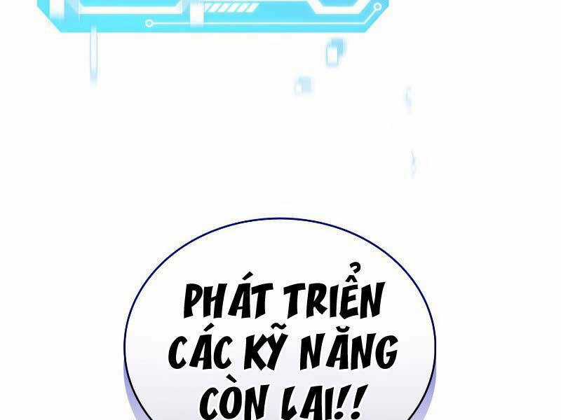 Trừ Tôi Tất Cả Đều Là Quy Hồi Giả Chapter 38 trang 121