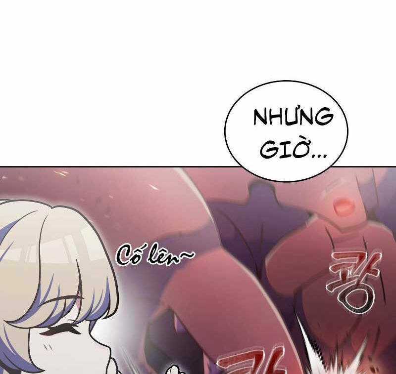 Trừ Tôi Tất Cả Đều Là Quy Hồi Giả Chapter 38 trang 13