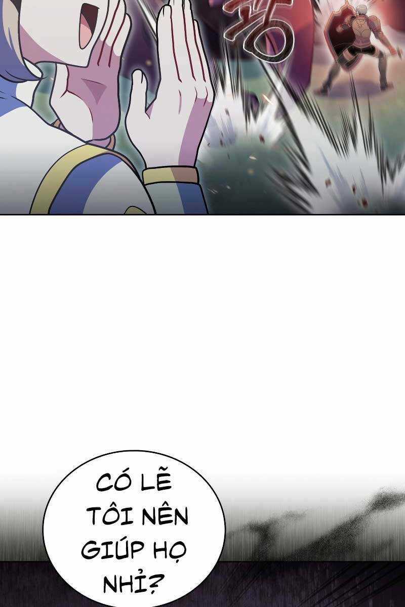 Trừ Tôi Tất Cả Đều Là Quy Hồi Giả Chapter 38 trang 14